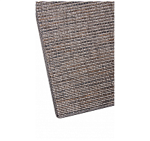 Itc Basket 4018-15 фото 2 | FLOORDEALER